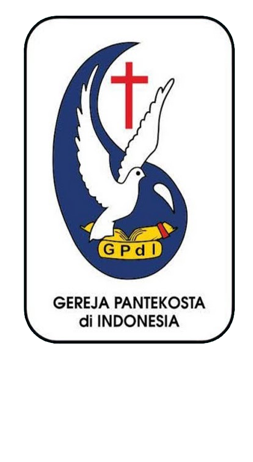 GPdI Tiberias Bogor